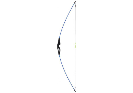 Arc RB YOUTH CADET 1 10-15 LIVRES NXG UMAREX