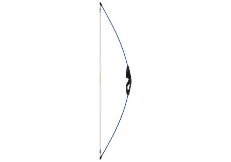 Arc RB YOUTH CADET 1 10-15 LIVRES NXG UMAREX