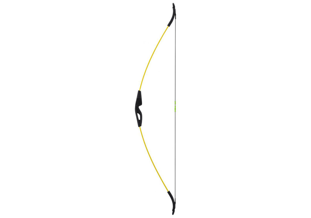 Arc RB YOUTH CADET 3 15-20 LIVRES NXG UMAREX