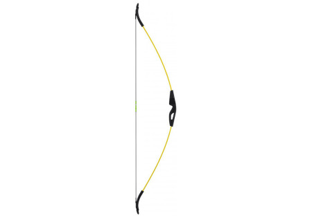 Arc RB YOUTH CADET 3 15-20 LIVRES NXG UMAREX