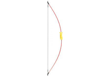 Arc RB YOUTH FIRST SHOT SET 1 10 LIVRES EN KIT NXG UMAREX