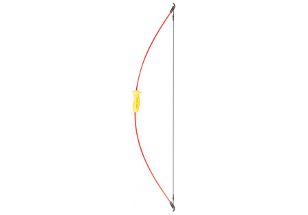 Arc RB YOUTH FIRST SHOT SET 1 10 LIVRES EN KIT NXG UMAREX