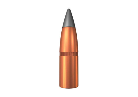 Cartouches EXTREME POINT CALIBRE 300 WIN MAG 180gr (11.7g) WINCHESTER X20 - Catégorie C