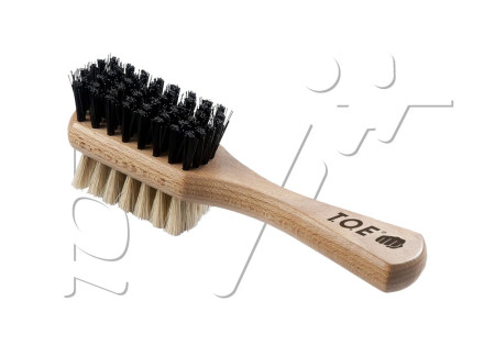 Brosse DOUBLE FACE