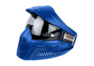 Masque BASE RENTAL THERMAL BLUE