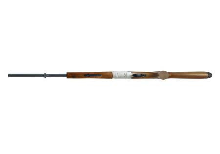 Fusil superposé INTEGRA LIGHT BECASSIER BOIS 61CM CALIBRE 12/70 - Catégorie C