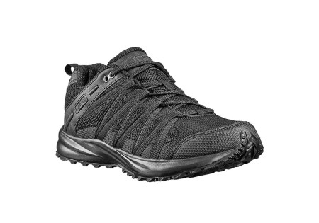 Chaussure MAGNUM STORM TRAIL LITE BLACK