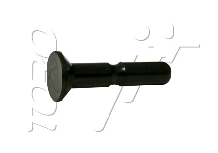 Goupille CULASSE INCEPTION BOLT PIN POUR AUTOCOCKER