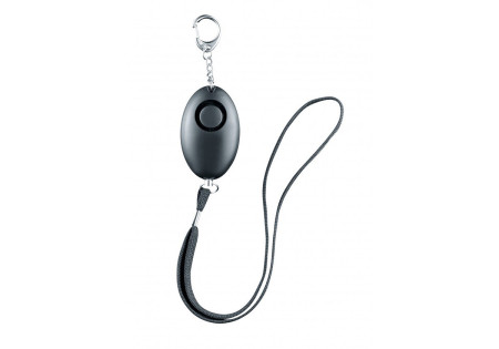 Porte clef ALARME DE POCHE SA1 PERFECTA UMAREX