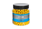 Balles 0.68 BILLES PEINTURE MARKINGBALL PAB68 T4E SPORT UMAREX YELLOW BOITE X500