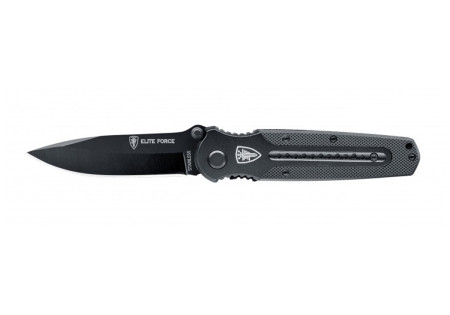 Couteau ELITE FORCE EF 103 POS UMAREX