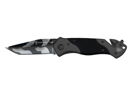 Couteau ELITE FORCE EF 102 UMAREX