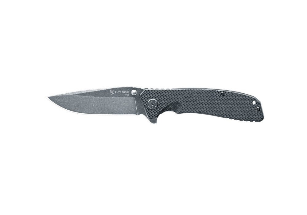 Couteau ELITE FORCE EF 133 UMAREX