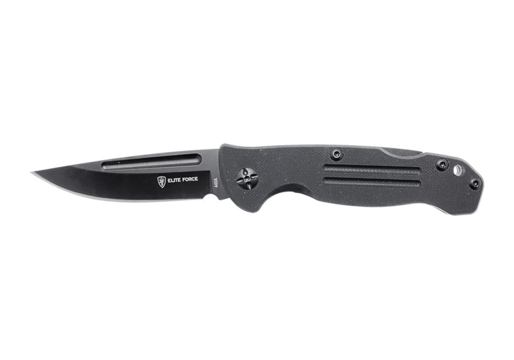 Couteau ELITE FORCE EF 167 UMAREX