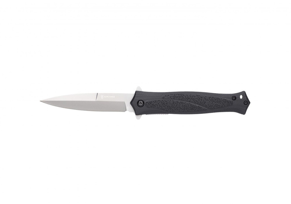 Couteau ELITE FORCE EF 169 UMAREX