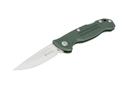 Couteau ELITE FORCE EF 171 UMAREX