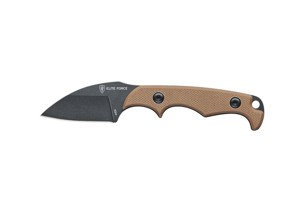 Couteau ELITE FORCE EF 716 UMAREX