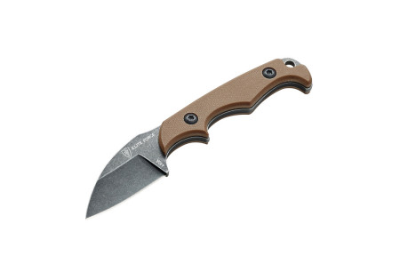 Couteau ELITE FORCE EF 716 UMAREX