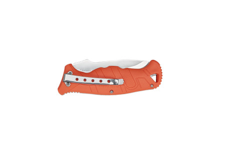 Couteau ELITE FORCE EF 141 ORANGE UMAREX