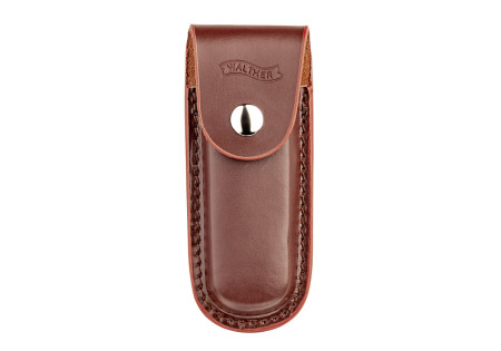 Couteau WALTER CLASSIC CLIP 1 UMAREX