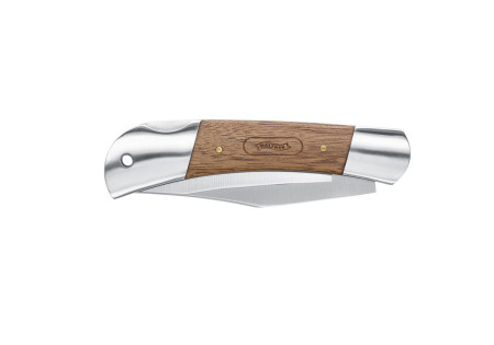 Couteau WALTER CLASSIC CLIP 2 UMAREX