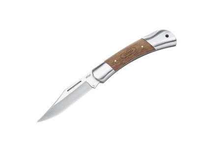 Couteau WALTER CLASSIC CLIP 2 UMAREX