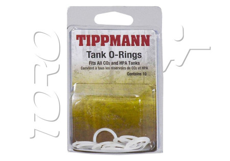 Joint DE BOUTEILLE URETHANE TIPPMANN X10