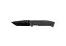 Couteau WALTHER PDP TANTO FOLDER BLACK UMAREX