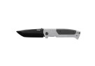 Couteau WALTHER PDP TANTO FOLDER GREY UMAREX