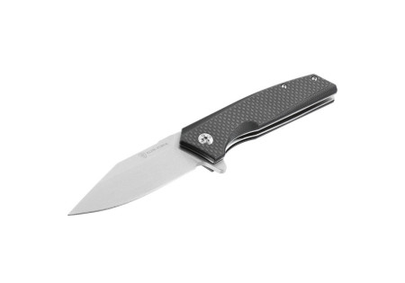 Couteau ELITE FORCE EF173 UMAREX