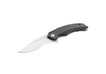 Couteau ELITE FORCE EF174 UMAREX