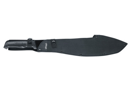 Machette MACHTAC 1 WALTHER UMAREX