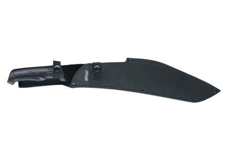 Machette MACHTAC 2 WALTHER UMAREX