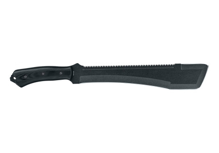 Machette DE SURVIE MSM WALTHER UMAREX