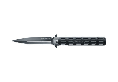 Couteau ELITE FORCE EF126 UMAREX