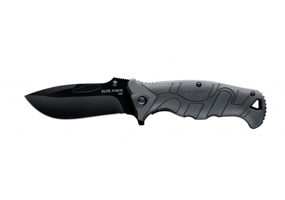 Couteau ELITE FORCE EF141 UMAREX