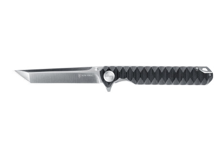 Couteau PLIANT LAME TANTO ELITE FORCE EF157 UMAREX