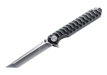 Couteau PLIANT LAME TANTO ELITE FORCE EF157 UMAREX