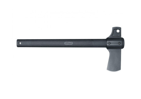 Tomahawk 2 TACTICAL WALTHER UMAREX