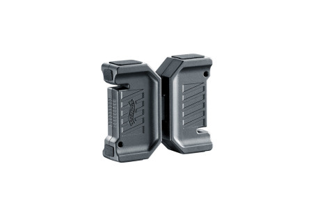 Aiguiseur de couteaux COMPACT WALTHER UMAREX