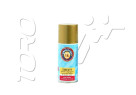 Spray DEPLOMBANT ET SOLVANT POUDRE BOMBE DEGRIPPANT SOLVIT 150ML ARMISTOL