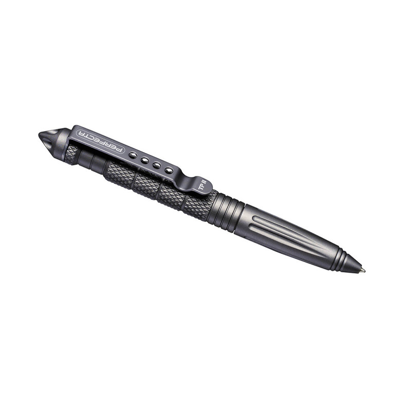 Kubotan PERFECTA STYLO TACTIQUE TP II UMAREX