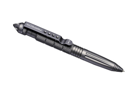 Kubotan PERFECTA STYLO TACTIQUE TP II UMAREX