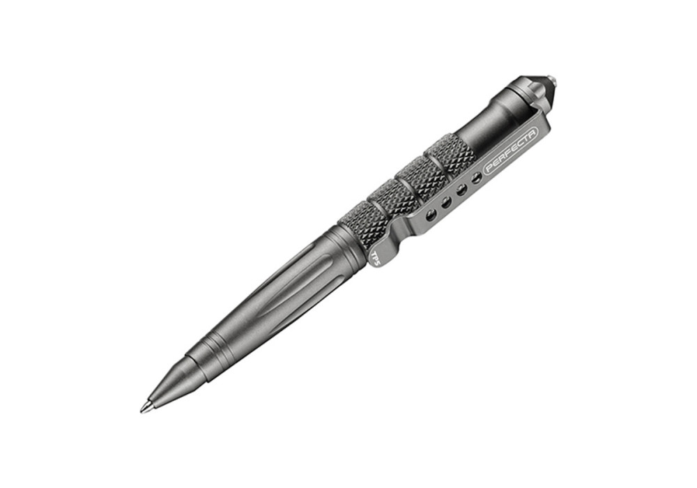 Kubotan PERFECTA STYLO TACTIQUE TP5 UMAREX