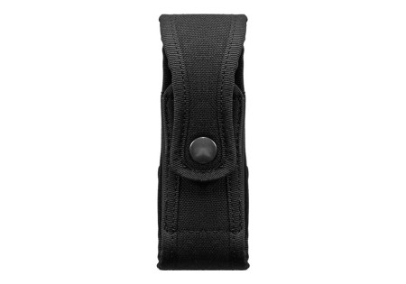 Porte CHARGEUR NYLON CEINTURE LE PROTECTEUR BLACK