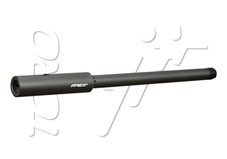 Canon APEX 2 14" pour TIPPMANN 98 TMC