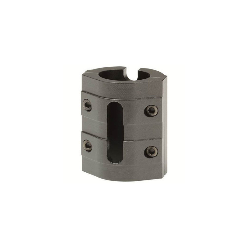 Adaptateur CANON PAINTBALL POUR BIPIED BT