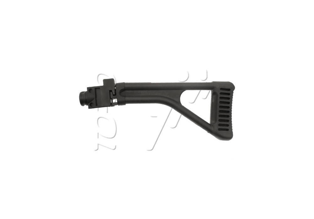 Crosse pliable BT4 TIPPMANN 98