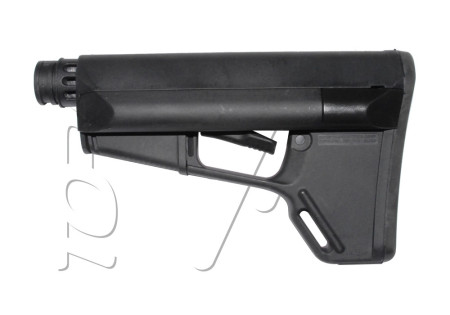 Crosse REGLAGE MAGPUL ACS BT4 TIP98 SH