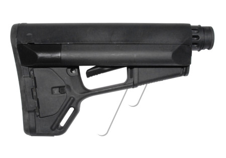 Crosse REGLAGE MAGPUL ACS BT4 TIP98 SH